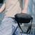 Сумка Ulanzi TRAKER Travel Chest Bag BP08
