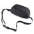 Сумка Ulanzi TRAKER Travel Chest Bag BP08