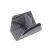 Сумка Ulanzi TRAKER Travel Chest Bag BP08