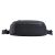 Сумка Ulanzi TRAKER Travel Chest Bag BP08