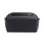 Сумка Ulanzi TRAKER Tech Pouch Pro 2.5L