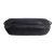 Сумка Ulanzi TRAKER Tech Pouch Pro 2.5L