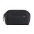 Сумка Ulanzi TRAKER Tech Pouch Pro 2.5L