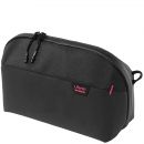 Сумка Ulanzi TRAKER Tech Pouch Pro 2.5L