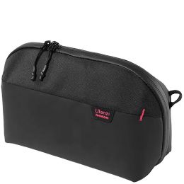 Сумка Ulanzi TRAKER Tech Pouch Pro 2.5L