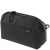 Сумка Ulanzi TRAKER Tech Pouch Pro 2.5L