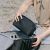 Сумка Ulanzi TRAKER Tech Pouch Pro 2.5L