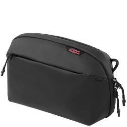 Сумка Ulanzi TRAKER Tech Pouch Mini 2L