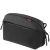 Сумка Ulanzi TRAKER Tech Pouch Mini 2L