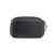 Сумка Ulanzi TRAKER Tech Pouch Mini 2L