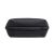 Сумка Ulanzi TRAKER Tech Pouch Mini 2L