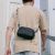 Сумка Ulanzi TRAKER Tech Pouch Mini 2L