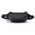 Поясная сумка WANDRD D1 Fanny Pack Чёрная
