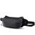 Поясная сумка WANDRD D1 Fanny Pack Чёрная