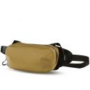 Поясная сумка WANDRD D1 Fanny Pack Жёлтая
