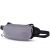 Поясная сумка WANDRD D1 Fanny Pack Фиолетовая