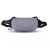 Поясная сумка WANDRD D1 Fanny Pack Фиолетовая