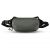 Поясная сумка WANDRD D1 Fanny Pack Зелёная