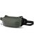 Поясная сумка WANDRD D1 Fanny Pack Зелёная