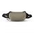 Поясная сумка WANDRD D1 Fanny Pack Бежевая