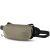 Поясная сумка WANDRD D1 Fanny Pack Бежевая