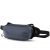 Поясная сумка WANDRD D1 Fanny Pack Синяя