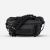 Сумка WANDRD Rogue Sling 9L Чёрная