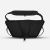 Сумка WANDRD Rogue Sling 9L Чёрная