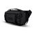 Сумка WANDRD Rogue Sling 9L Чёрная