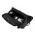 Сумка WANDRD Rogue Sling 9L Чёрная