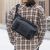Сумка WANDRD Rogue Sling 9L Чёрная