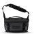 Сумка WANDRD Rogue Sling 9L Чёрная