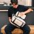 Сумка WANDRD Rogue Sling 9L Бежевая