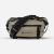 Сумка WANDRD Rogue Sling 9L Бежевая