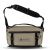 Сумка WANDRD Rogue Sling 9L Бежевая