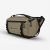 Сумка WANDRD Rogue Sling 9L Бежевая