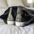 Сумка для обуви WANDRD Shoe Pouch