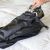 Сумка для обуви WANDRD Shoe Pouch