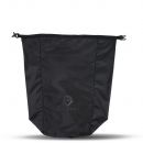 Сумка для обуви WANDRD Shoe Pouch