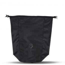 Сумка для обуви WANDRD Shoe Pouch