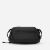 Сумка WANDRD Tech Bag Medium Чёрная