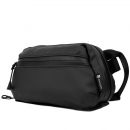 Сумка WANDRD Tech Bag Medium Чёрная
