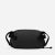 Сумка WANDRD Tech Bag Medium Чёрная