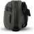 Сумка WANDRD Tech Bag Medium Зелёная