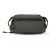 Сумка WANDRD Tech Bag Medium Зелёная