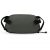 Сумка WANDRD Tech Bag Medium Зелёная