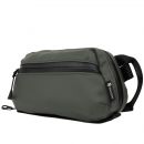 Сумка WANDRD Tech Bag Medium Зелёная