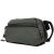 Сумка WANDRD Tech Bag Medium Зелёная