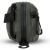 Сумка WANDRD Tech Bag Medium Зелёная