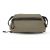 Сумка WANDRD Tech Bag Medium Бежевая